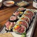 강화밴댕이 이미지