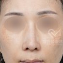 차민성형외과의원 이미지