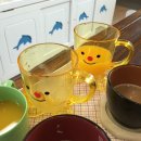 아이라임스튜디오 이미지