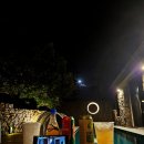 호메애월 풀빌라 이미지