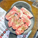 팡팡축산 이미지