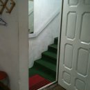 서울무도장 이미지