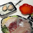 형제수산 | 가락시장 횟집 추천 | 형제수산 도다리참숭농회 내돈내산 솔직후기