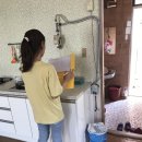 증서경로당 이미지