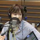 정희농장 이미지