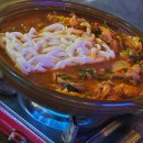 수지구평생학습관_R2 | 수지구청역 술집 우후죽순 수지구청점 - 가성비와 분위기 둘다 잡은 퓨전술집