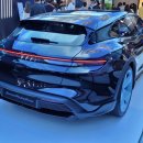 마스터카모터스 이미지