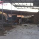 옥동4길(옥동) 이미지