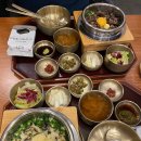 본우리반상 이미지
