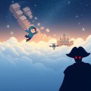 아침부터 말 말 말...친엄마 친아빠 둘러싸고 나가,저,현대,삼성,대우,엘지,롯데 이미지