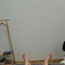 두비두왁