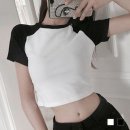1095 이미지