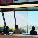 워커힐카페 이미지