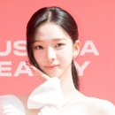 빛이난다