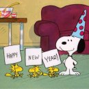 광교중앙로 266번길 이미지