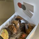 인세인쿠키