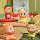 두별마트 이미지