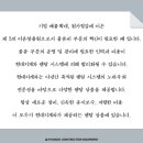 혁신지게차렌탈