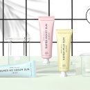 바스 이미지