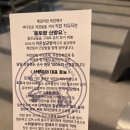 선양목장 | 태백 카페 추천 몽토랑 산양목장 카페 태백 여행 코스 추천