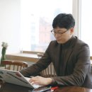 더워터멜론 - 강남구 언주로 727 | 더워터멜론