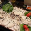 삼박천 이미지