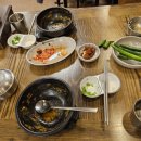 태성2농장 이미지