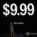 21세기오피스 이미지