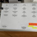 율무상점 이미지