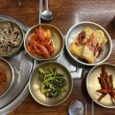 올림픽공원2번출구 (뒤) 이미지