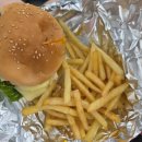 골프 코리아 | 클락 대가족 골프여행 가이드 하기(1) : 프라데라, 코리아 라운딩&amp;예약 후기