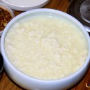 백년옥별관 이미지