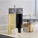 마레몬테펜션 이미지