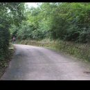 매동마을회관 이미지