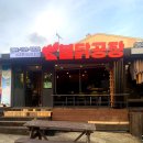 불닭공장서귀포신시가지점 이미지