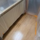 마곡중앙1로 | 마곡13단지 서울 강서구 마곡중앙1로 71 마곡힐스테이트마스터 젖은마루부분교체