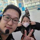 무룡합기도 이미지