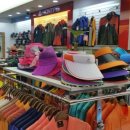 몽피크아웃도어