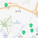 동안산당구장 이미지