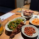 장미로92번길 이미지