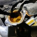 광진모터스 이미지