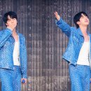 (유)진투어 이미지