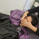 소사벌두피관리 닥터모락 평택탈모 두피관리후기