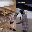 함께 커피 이미지