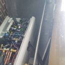 서이천로 이미지