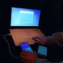 갤럭시세탁소 이미지