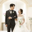 보타닉파크웨딩 이미지