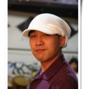 영맨