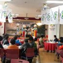 안강초등학교 이미지