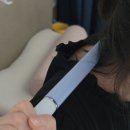 풀링 | 헤임타 리커버리 마사지스틱 풀링바 후기